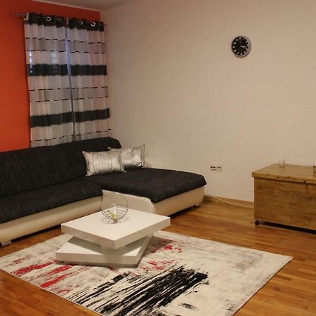 Piran Room'S المظهر الخارجي الصورة