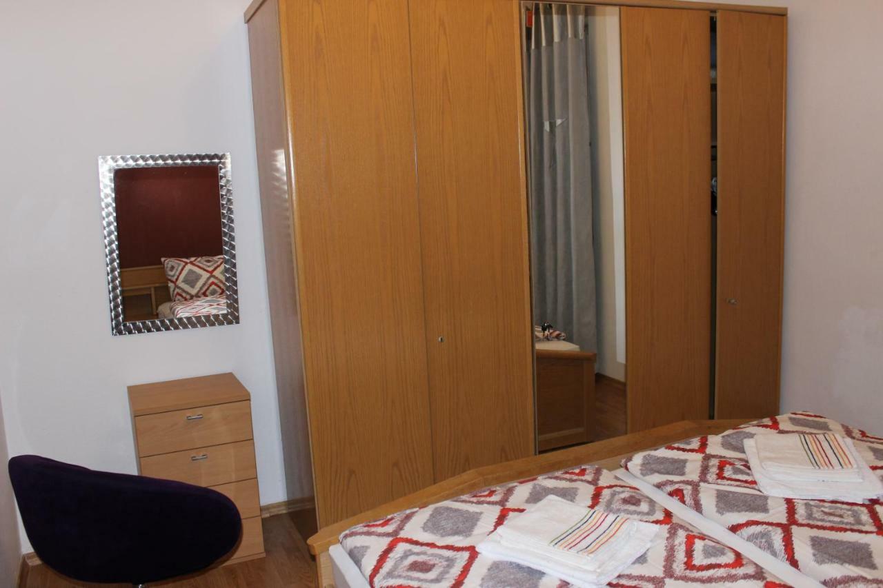 Piran Room'S المظهر الخارجي الصورة