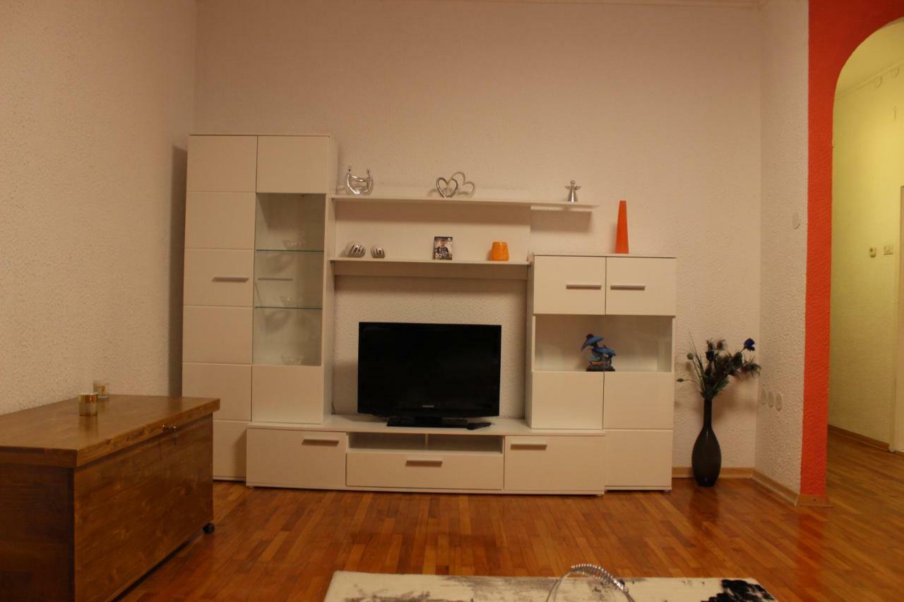 Piran Room'S المظهر الخارجي الصورة