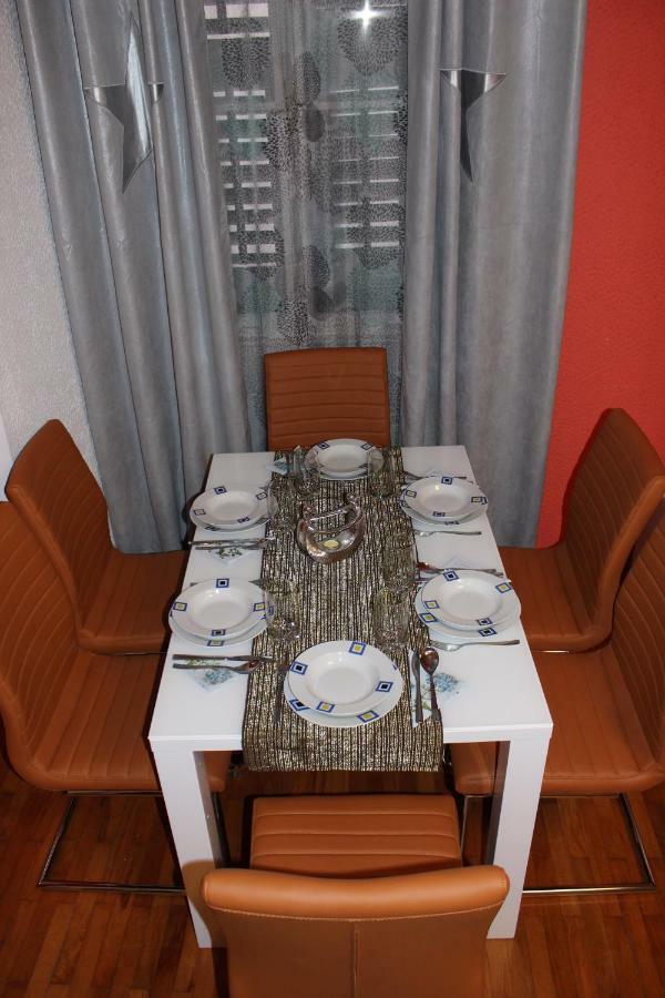 Piran Room'S المظهر الخارجي الصورة