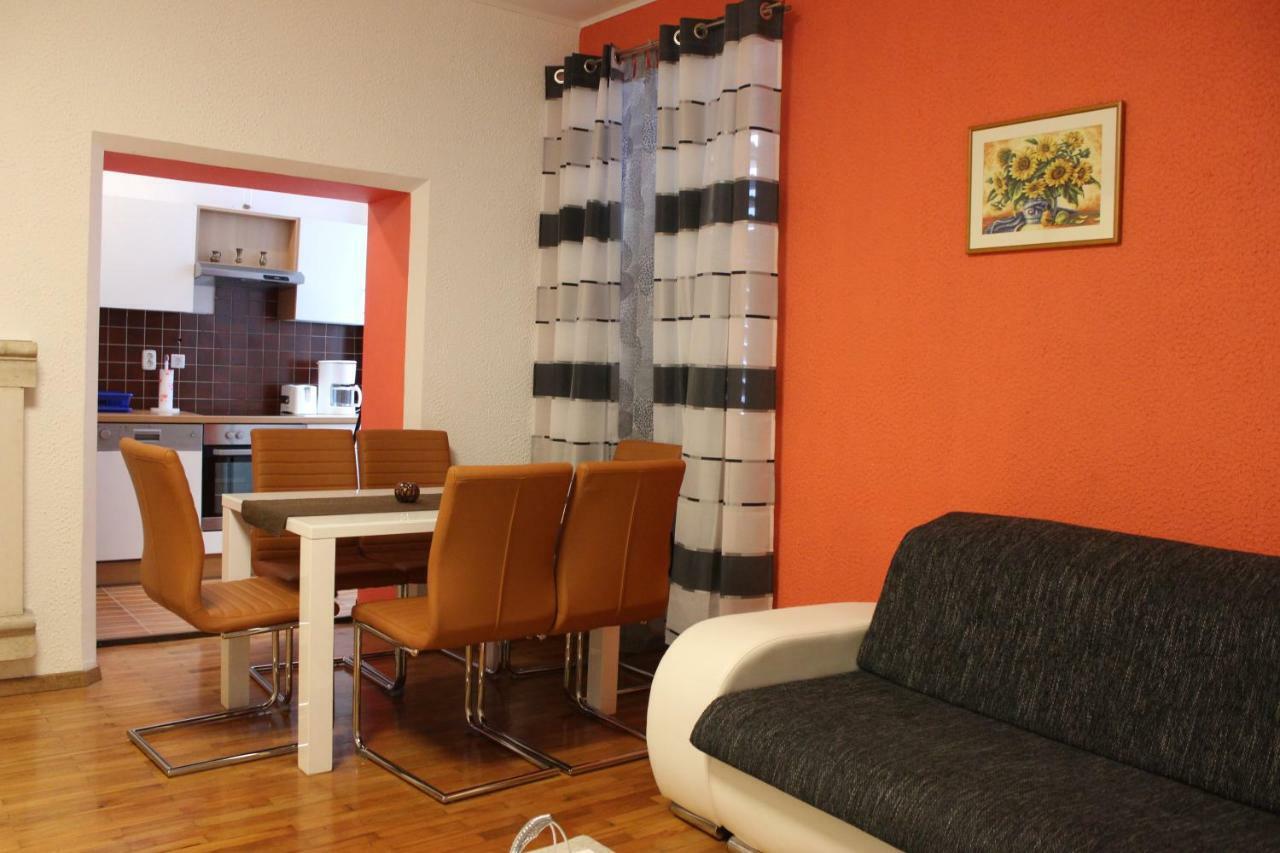 Piran Room'S المظهر الخارجي الصورة