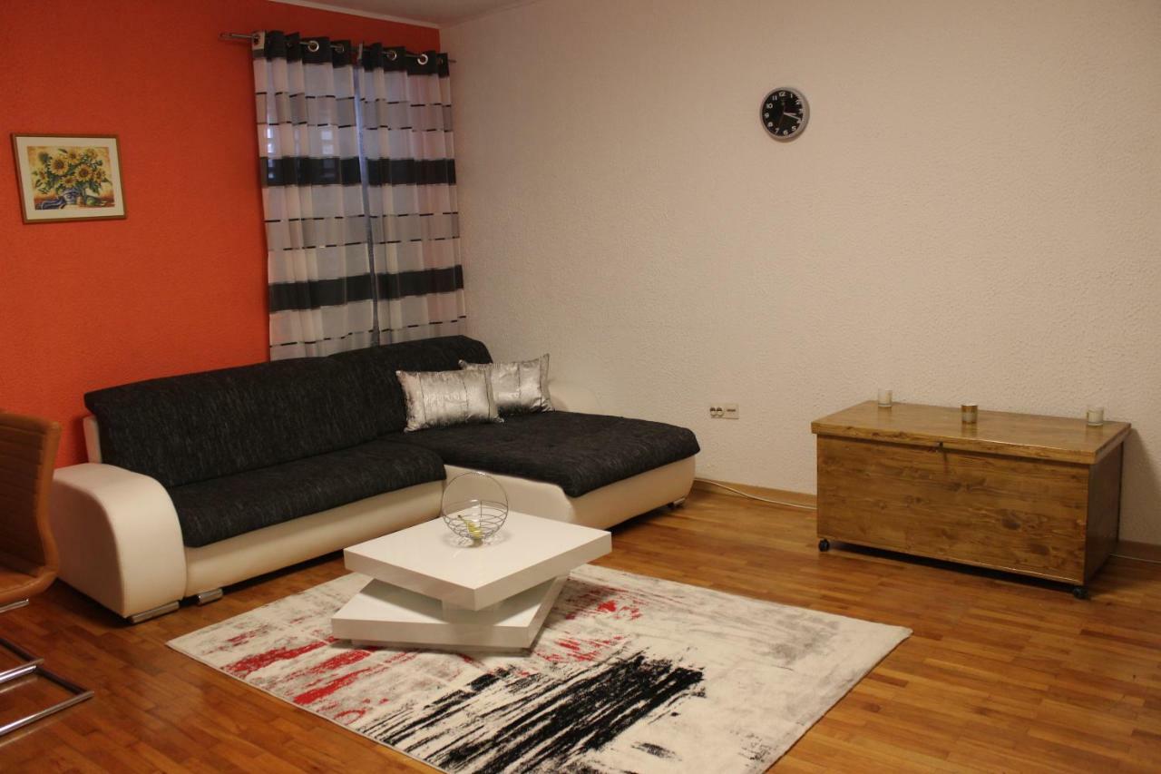 Piran Room'S المظهر الخارجي الصورة